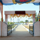 Mansa Panjarpole