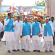 Mansa Panjarpole