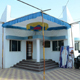 Mansa Panjarpole