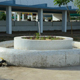 Mansa