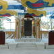 Mansa