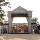 Mansa