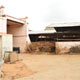 Mansa Panjarpole