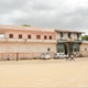 Mansa Panjarpole