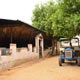 Mansa Panjarpole