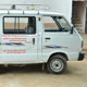 Mansa Panjarpole