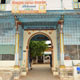Mansa Panjarpole