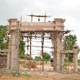Mansa Panjarpole