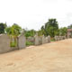Mansa Panjarpole
