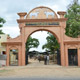 Mansa Panjarpole
