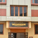 Mansa Panjarpole