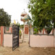 Mansa Panjarpole