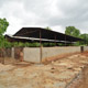 Mansa Panjarpole
